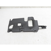 23 Toyota Corolla Cross #1332 Trim, Under Dash Cover Left Bolster Knee Panel 55606-0A050
