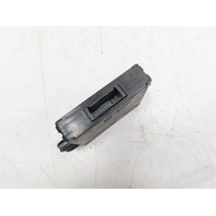23 Toyota Corolla Cross #1332 Module Anti-Theft Locking Immobilizer Control Unit 89780-0R050