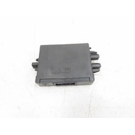 23 Toyota Corolla Cross #1332 Module Anti-Theft Locking Immobilizer Control Unit 89780-0R050