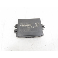 23 Toyota Corolla Cross #1332 Module Anti-Theft Locking Immobilizer Control Unit 89780-0R050