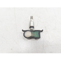 23 Toyota Corolla Cross #1332 Sensor TMPS Tire Pressure Monitoring PMV-E000