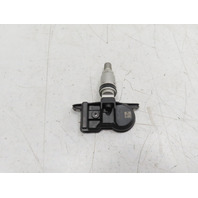 23 Toyota Corolla Cross #1332 Sensor TMPS Tire Pressure Monitoring PMV-E000