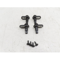 23 Toyota Corolla Cross #1332 Switch Set Door Jamb Light Interior Dome OEM 84231-08030