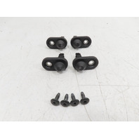 23 Toyota Corolla Cross #1332 Switch Set Door Jamb Light Interior Dome OEM 84231-08030