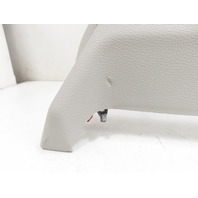 23 Toyota Corolla Cross #1332 Trim, Dashboard Garnish Panel Cover Finish Right 55470-0A050
