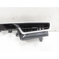23 Toyota Corolla Cross #1332 Vent w/ Trim Dashboard Outer Right 55011-0A140  55662-0A140