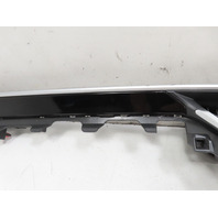 23 Toyota Corolla Cross #1332 Vent w/ Trim Dashboard Outer Right 55011-0A140  55662-0A140