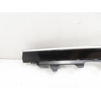 23 Toyota Corolla Cross #1332 Vent w/ Trim Dashboard Outer Right 55011-0A140  55662-0A140