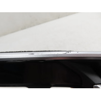 23 Toyota Corolla Cross #1332 Vent w/ Trim Dashboard Outer Right 55011-0A140  55662-0A140