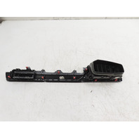 23 Toyota Corolla Cross #1332 Vent w/ Trim Dashboard Outer Right 55011-0A140  55662-0A140