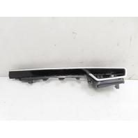 23 Toyota Corolla Cross #1332 Vent w/ Trim Dashboard Outer Right 55011-0A140  55662-0A140