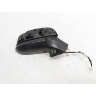 23 Toyota Corolla Cross #1332 Mirror, Exterior Power Heated Right 87910-0A130
