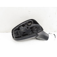 23 Toyota Corolla Cross #1332 Mirror, Exterior Power Heated Right 87910-0A130