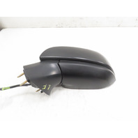 23 Toyota Corolla Cross #1332 Mirror, Exterior Power Heated Left 87940-0A120