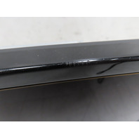 23 Toyota Corolla Cross #1332 Display, Information Screen Navigation GPS WO/JBL 86140-0A280
