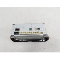 23 Toyota Corolla Cross #1332 Display, Information Screen Navigation GPS WO/JBL 86140-0A280