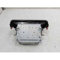 23 Toyota Corolla Cross #1332 Display, Information Screen Navigation GPS WO/JBL 86140-0A280