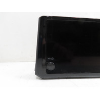 23 Toyota Corolla Cross #1332 Display, Information Screen Navigation GPS WO/JBL 86140-0A280