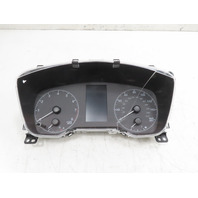 23 Toyota Corolla Cross #1332 Instrument Cluster, Gauge Speedometer 83800-0AC70