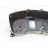 23 Toyota Corolla Cross #1332 Instrument Cluster, Gauge Speedometer 83800-0AC70