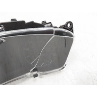 23 Toyota Corolla Cross #1332 Instrument Cluster, Gauge Speedometer 83800-0AC70