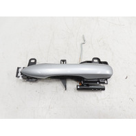 23 Toyota Corolla Cross #1332 Door Handle Assembly Exterior Front Right 