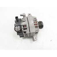 23 Toyota Corolla Cross #1332 Alternator Assembly Denson 2.0L 27060-F2010