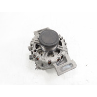23 Toyota Corolla Cross #1332 Alternator Assembly Denson 2.0L 27060-F2010