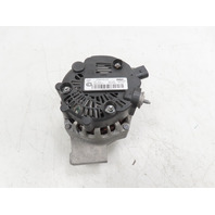 23 Toyota Corolla Cross #1332 Alternator Assembly Denson 2.0L 27060-F2010
