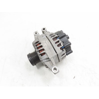23 Toyota Corolla Cross #1332 Alternator Assembly Denson 2.0L 27060-F2010