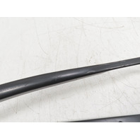 23 Toyota Corolla Cross #1332 Windshield Wiper Arm Pair Front Glass Left & Right 28881-6SA0B