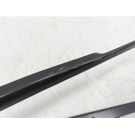 23 Toyota Corolla Cross #1332 Windshield Wiper Arm Pair Front Glass Left & Right 28881-6SA0B