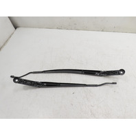 23 Toyota Corolla Cross #1332 Windshield Wiper Arm Pair Front Glass Left & Right 28881-6SA0B