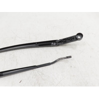 23 Toyota Corolla Cross #1332 Windshield Wiper Arm Pair Front Glass Left & Right 28881-6SA0B