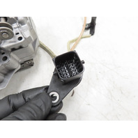 23 Toyota Corolla Cross #1332 Valve Body Automatic Transmission K120 CVT 35410-12881