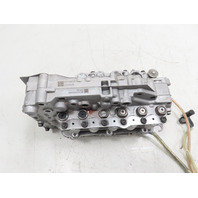 23 Toyota Corolla Cross #1332 Valve Body Automatic Transmission K120 CVT 35410-12881
