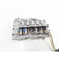 23 Toyota Corolla Cross #1332 Valve Body Automatic Transmission K120 CVT 35410-12881