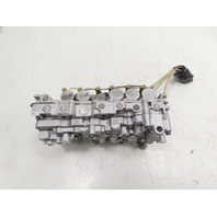 23 Toyota Corolla Cross #1332 Valve Body Automatic Transmission K120 CVT 35410-12881