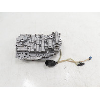 23 Toyota Corolla Cross #1332 Valve Body Automatic Transmission K120 CVT 35410-12881