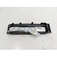 23 Toyota Corolla Cross #1332 Airbag, Seat SRS Passenger Side Right Rear 73930-0A020