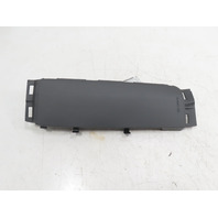 23 Toyota Corolla Cross #1332 Airbag, Seat SRS Passenger Side Right Rear 73930-0A020