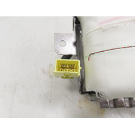 23 Toyota Corolla Cross #1332 Airbag Dashboard SRS Front Passenger Impact