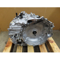 23 Toyota Corolla Cross #1332 Automatic Transmission AWD K120 CVT 41k Miles