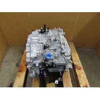 23 Toyota Corolla Cross #1332 Automatic Transmission AWD K120 CVT 41k Miles