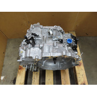 23 Toyota Corolla Cross #1332 Automatic Transmission AWD K120 CVT 41k Miles