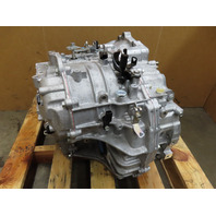 23 Toyota Corolla Cross #1332 Automatic Transmission AWD K120 CVT 41k Miles