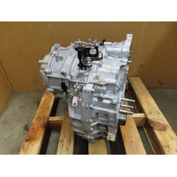 23 Toyota Corolla Cross #1332 Automatic Transmission AWD K120 CVT 41k Miles