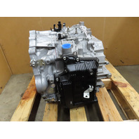 23 Toyota Corolla Cross #1332 Automatic Transmission AWD K120 CVT 41k Miles