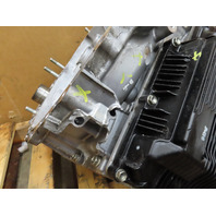 23 Toyota Corolla Cross #1332 Automatic Transmission AWD K120 CVT 41k Miles