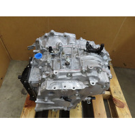23 Toyota Corolla Cross #1332 Automatic Transmission AWD K120 CVT 41k Miles